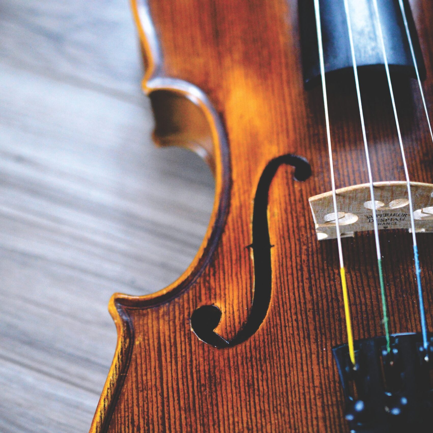 music composition